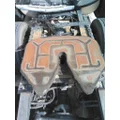 Previous Part Detail 4
